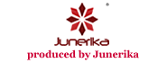 produced by Junerika